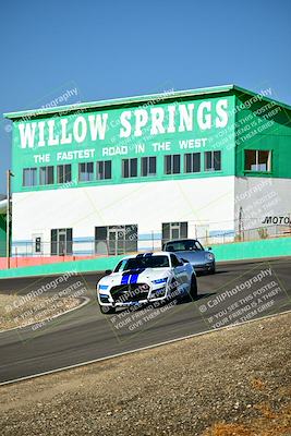 media/Sep-21-2024-Speed Ventures (Sat) [[ca63a59790]]/Red Group/Session 2 (Turn 4b)/